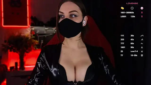 infection  online show from November 16, 11:52 pm