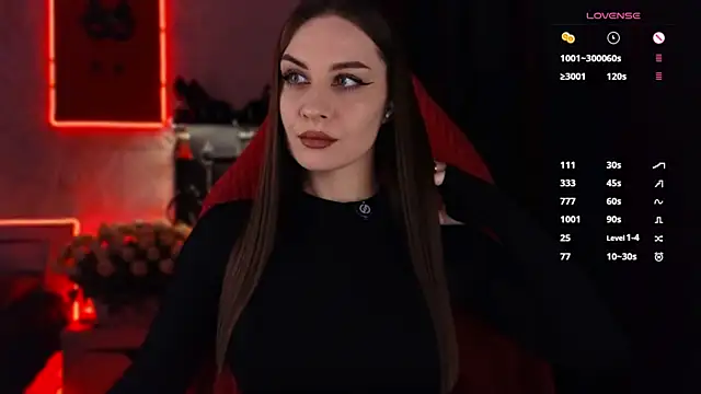 infection  online show from November 4, 1:37 pm