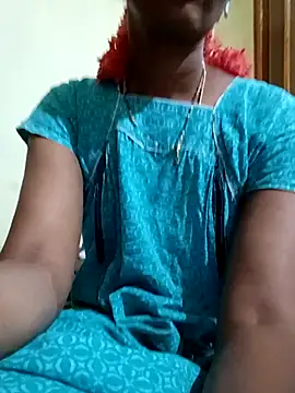 TeluguammayiMahi online show from April 3, 4:24 pm