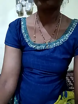 Snapshot of TeluguammayiMahi chatting on September 17, 6:54 pm TeluguammayiMahi online show from September 17, 6:54 pm