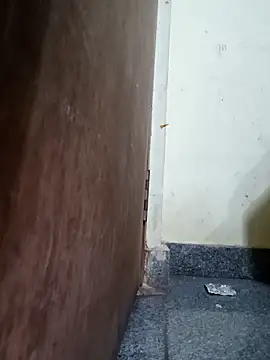 Snapshot of TeluguammayiMahi chatting on September 22, 11:11 pm TeluguammayiMahi online show from September 22, 11:11 pm