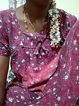 TeluguammayiMahi online show from February 12, 6:07 pm