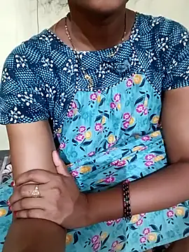 TeluguammayiMahi online show from March 31, 10:34 pm