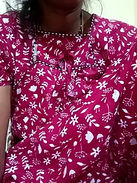 TeluguammayiMahi online show from April 13, 11:20 pm