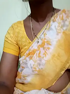 TeluguammayiMahi online show from May 12, 9:32 pm