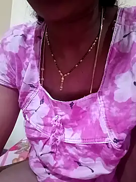 Snapshot of TeluguammayiMahi chatting on December 5, 6:17 pm TeluguammayiMahi online show from December 5, 6:17 pm