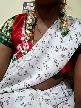 TeluguammayiMahi online show from February 20, 6:32 pm