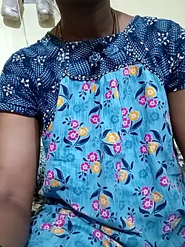 TeluguammayiMahi online show from February 9, 12:08 am