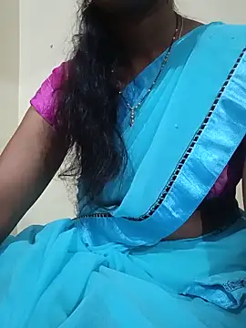 TeluguammayiMahi online show from June 19, 2:12 pm
