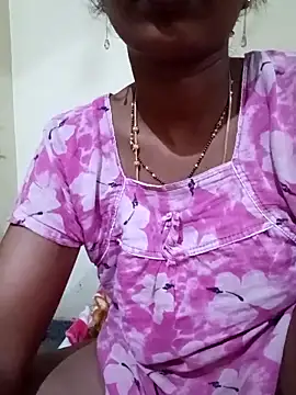 Snapshot of TeluguammayiMahi chatting on September 28, 5:09 pm TeluguammayiMahi online show from September 28, 5:09 pm