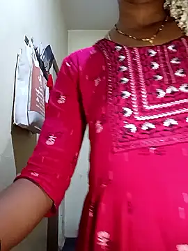 Snapshot of TeluguammayiMahi chatting on October 16, 5:05 am TeluguammayiMahi online show from October 16, 5:05 am