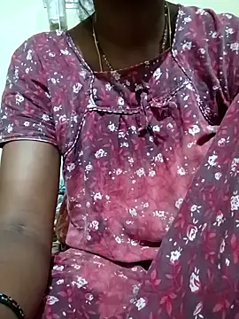 TeluguammayiMahi online show from March 30, 1:07 am