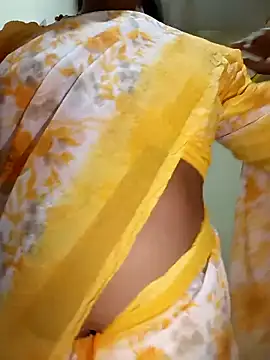 TeluguammayiMahi online show from April 20, 11:28 pm