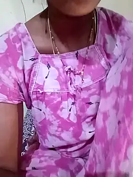 Snapshot of TeluguammayiMahi chatting on September 24, 2:45 pm TeluguammayiMahi online show from September 24, 2:45 pm