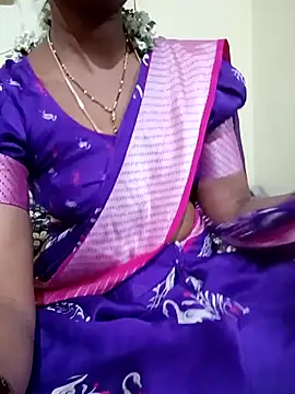 TeluguammayiMahi online show from January 18, 3:04 pm