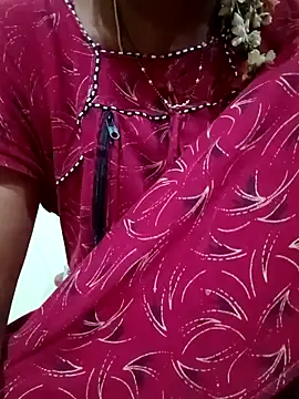 TeluguammayiMahi online show from March 28, 12:55 am