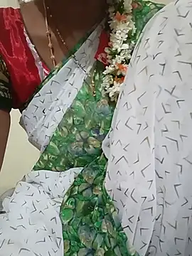 TeluguammayiMahi online show from July 19, 11:01 pm