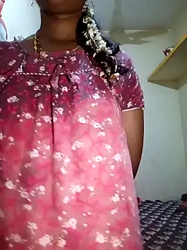 Snapshot of TeluguammayiMahi chatting on December 1, 6:03 am TeluguammayiMahi online show from December 1, 6:03 am