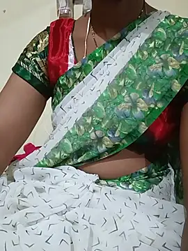 TeluguammayiMahi online show from July 12, 6:20 pm
