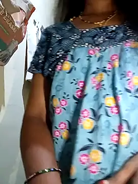 TeluguammayiMahi online show from December 23, 12:43 am