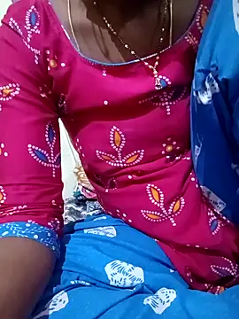 Snapshot of TeluguammayiMahi chatting on October 16, 5:10 pm TeluguammayiMahi online show from October 16, 5:10 pm