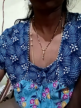 Snapshot of TeluguammayiMahi chatting on November 12, 12:04 am TeluguammayiMahi online show from November 12, 12:04 am