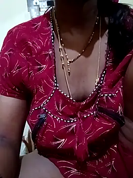 Snapshot of TeluguammayiMahi chatting on November 13, 1:31 am TeluguammayiMahi online show from November 13, 1:31 am