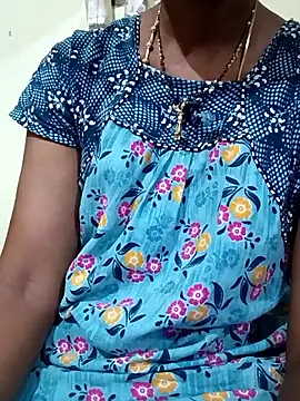 TeluguammayiMahi online show from April 5, 11:22 pm