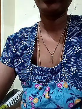 TeluguammayiMahi online show from January 11, 11:00 pm