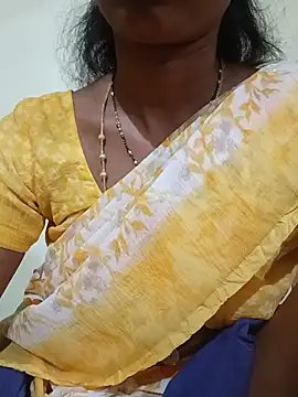 TeluguammayiMahi online show from July 17, 10:40 pm