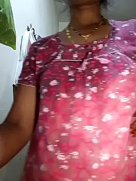 Snapshot of TeluguammayiMahi chatting on September 17, 6:26 am TeluguammayiMahi online show from September 17, 6:26 am