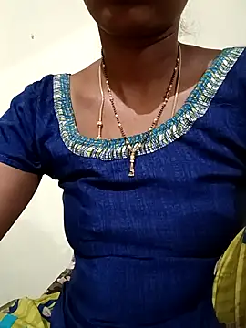 TeluguammayiMahi online show from April 21, 10:38 pm