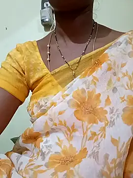 TeluguammayiMahi online show from May 10, 12:03 am