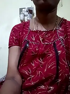 Snapshot of TeluguammayiMahi chatting on September 26, 1:40 pm TeluguammayiMahi online show from September 26, 1:40 pm