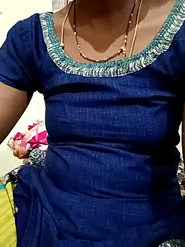 TeluguammayiMahi online show from February 23, 1:01 pm