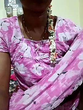 TeluguammayiMahi online show from February 24, 8:21 pm