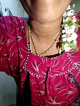 Snapshot of TeluguammayiMahi chatting on December 1, 6:42 pm TeluguammayiMahi online show from December 1, 6:42 pm