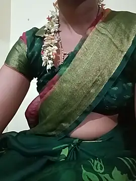TeluguammayiMahi online show from July 22, 5:59 pm
