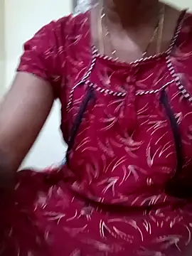 Snapshot of TeluguammayiMahi chatting on September 30, 7:31 pm TeluguammayiMahi online show from September 30, 7:31 pm