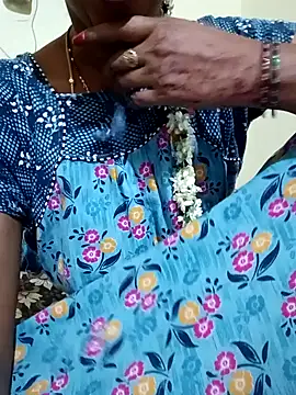 TeluguammayiMahi online show from March 5, 11:32 pm