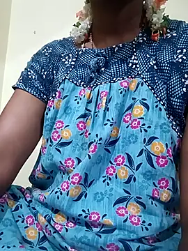 TeluguammayiMahi online show from March 17, 12:35 am