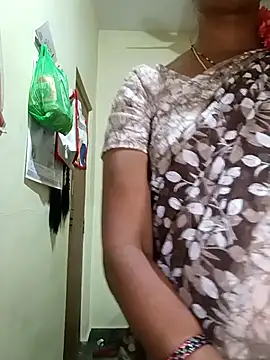 TeluguammayiMahi online show from March 18, 9:04 pm