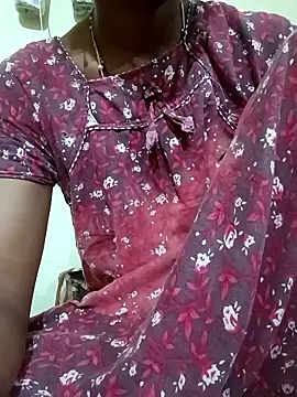 TeluguammayiMahi online show from January 9, 9:55 pm