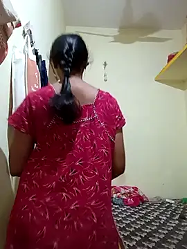 TeluguammayiMahi online show from January 10, 10:05 pm