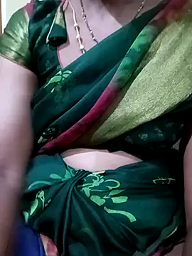 Snapshot of TeluguammayiMahi chatting on October 14, 2:17 pm TeluguammayiMahi online show from October 14, 2:17 pm