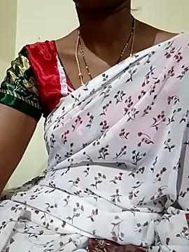 TeluguammayiMahi online show from February 26, 6:19 pm