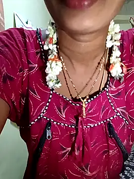 TeluguammayiMahi online show from March 8, 1:11 am