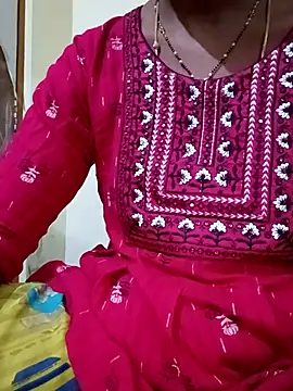 Snapshot of TeluguammayiMahi chatting on October 15, 4:37 pm TeluguammayiMahi online show from October 15, 4:37 pm