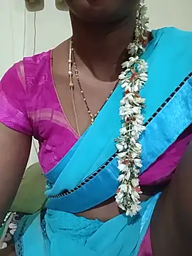 TeluguammayiMahi online show from July 10, 8:42 pm