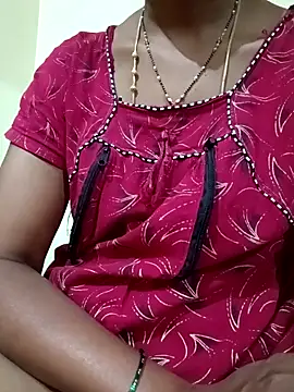 TeluguammayiMahi online show from February 14, 1:33 pm